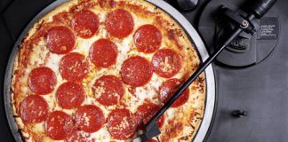 Cibo: la musica esalta i sapori cibo-musica-sapori-