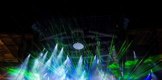 Lo spettacolo dal vivo luogo sicuro: dalla riapertura un solo contagio su 350.000 spettatori concerto Pooh Roma