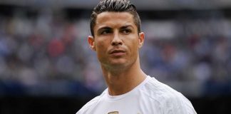 CR7 Business Model, come diventare campioni alla Ronaldo Cristiano Ronaldo