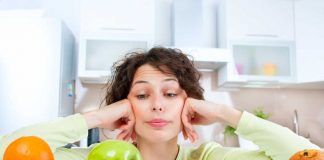 Dieta, gli zuccheri non risolvono i problemi dieta non serve anestetizzarsi dagli zuccheri