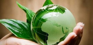 Edilizia: 21 milioni di abitazioni da ristrutturare entro il 2030 efficienza energetica