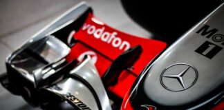 Gp Canada – vince Hamilton, Vettel secondo f1 mercedes