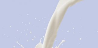 Sardegna, crisi del latte: le proposte di Confagricoltura latte