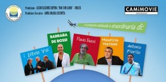 “Tutto può accadere nel villaggio dei miracoli” alla 62° edizione del Taormina Film Festival locandina_tutto può accadere nel villaggio dei miracoli