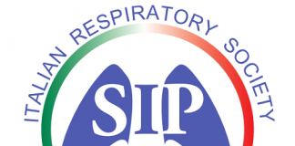 Workshop pneumologico a Roma, infezioni ospedaliere in aumento logo-SIP