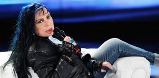 Sanremo 2021, Amadeus: “Loredana Bertè superospite della prima serata” loredana-berté