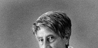 Pina Maisano Grassi, l’ultimo saluto alla camera ardente maisano-pina-grassi