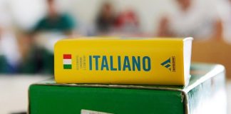 Maturità 2016: oggi la prima prova maturità 2016