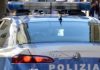Contrasto alla criminalità giovanile, vasta operazione della polizia in 44 province del territorio nazionale polizia
