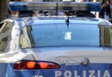 Concluse le operazioni ad alto impatto finalizzate al contrasto della criminalità giovanile polizia