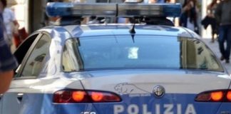Roma, a Ferragosto i controlli saranno rafforzati polizia