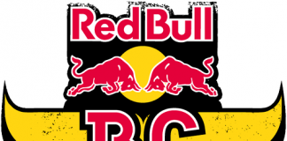 Red Bull BC One National Cypher, a Cesenatico il 15 luglio red-bull-bc-one-logo