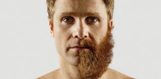 Prova costume, 8 donne su 10 preferiscono lo “Shaved-man” shaved-man