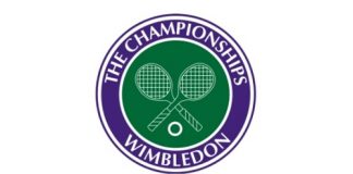 Wimbledon 2016, i risultati del primo turno wimbledon-logo