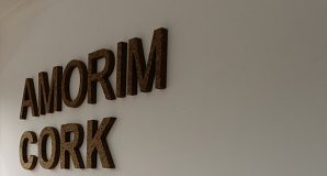 “La Sfida del Sughero – Barcellona”, il progetto di Amorim Cork Ventures Amorim Cork Ventures