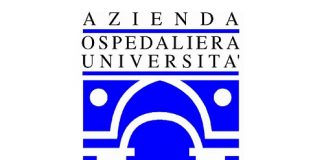 Azienda Ospedaliera di Padova: trapiantati 3 cuori e 2 reni Azienda_Ospedaliera_Padova_Logo