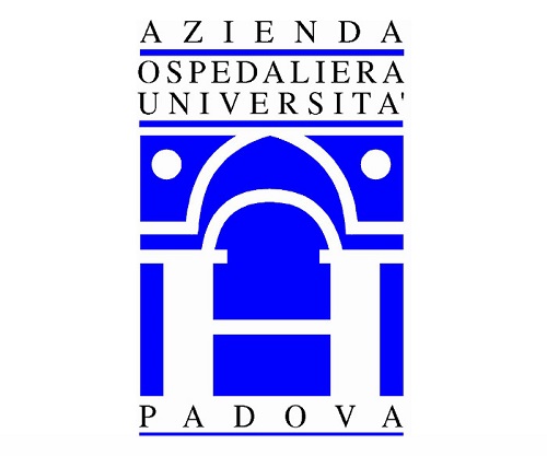 Azienda_Ospedaliera_Padova_Logo