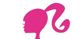 Barbie Back to School: arrivano gli accessori per il rientro a scuola Barbie logo