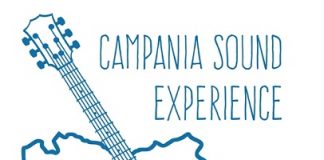 Giffoni Film Festival ospita il Campania Sound Experience 2016 Campania Sound Experience 2016