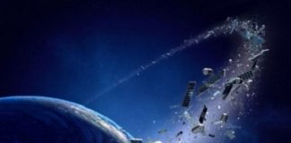 D-Orbit e Airbus DS: partnership nel Progetto TeSer D-Orbit