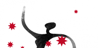 22° Film Festival della Lessinia dal 19 al 28 agosto 2016 FilmFestival della Lessinia 2016