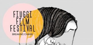 IX edizione del Fiuggi Film Festival 2016 Fiuggi-Film-Festival-2016