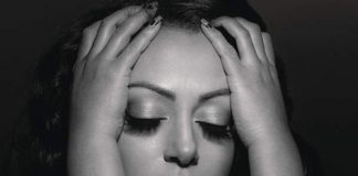 Classifica Luglio 2016 Top 10 – Salsa, Bachata e Kizomba La India protagonista nella Classifica Luglio 2016