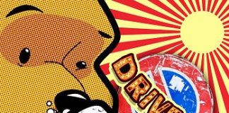 Legio Birrae 2.0, sotto il Tempio di Diana a Roma Legio Birrae 2.0