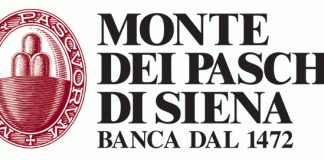 Confedercontribuenti: “Nazionalizzare Monte dei Paschi”