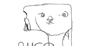 “Mare che sa parlare”, il progetto fotografico di Florian D’Angelo al MUG Museo Ugo Guidi