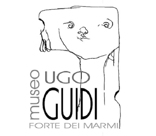 Logo_Museo Ugo Guidi