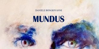 Lugano, mostra Mundus fino al 31 luglio 2016 MUNDUS - Daniele Bongiovanni