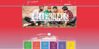 MYllennium Award 2016, il 13 luglio le premiazioni a Roma MYllennium Award 2016