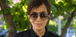 Scomparso oggi Michael Cimino Michael Cimino