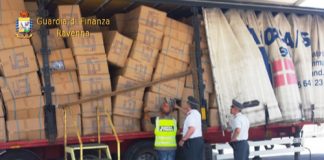 Imprese artigiane: “Pieno sostegno all’obiettivo di rafforzare la sicurezza dei prodotti e la tutela dei consumatori” Ravenna, importazione prodotti contraffatti