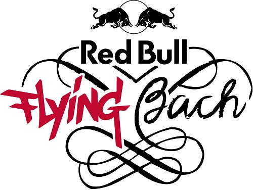 Red-Bull-Flying-Bach