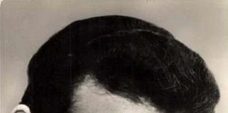 I 90 anni di Teddy Reno Teddy Reno