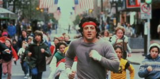 1 milione di italiani fa jogging, 4 su 10 sono sedentari