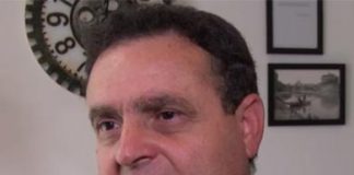 Franco Siddi e le sfide per lo sviluppo del settore radiotv italiano