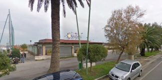 Pescara: malore mentre gioca al mare, muore titolare di uno stabilimento balneare