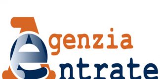 Rottamazione delle cartelle in arrivo a fine mese