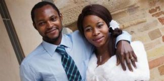 Migrante ridotto in fin di vita a Fermo: solidarietà dal PRC