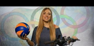 Rai Gulp, ‘Versus’: quarti di finale con le discipline sportive più amate