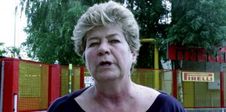 Banche: Camusso, “Dall’Ue attacco speculativo all’Italia”