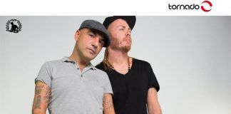 DJ JAD in radio con il nuovo singolo “Questa estate”