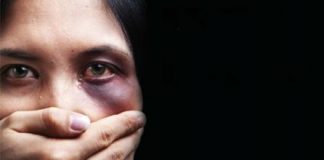 Camera, audizioni su codice penale e violenza sessuale mercoledì 19 febbraio