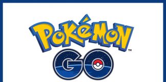 Asaps: “Pokemon Go è una minaccia per la sicurezza stradale”