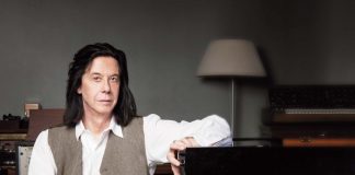 Le ‘Miniature’ di Gianni Nocenzi dopo una lunga assenza