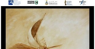 Animavì, Festival Internazionale del Cinema d’animazione poetico a Pesaro-Urbino animavi a Pesaro-Urbino