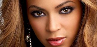 Beyoncé conquista il San Siro a Milano Beyonce